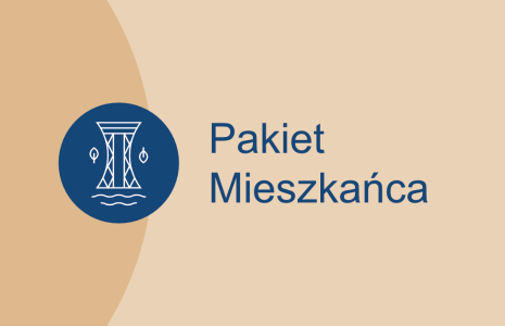 Pakiet Mieszkańca